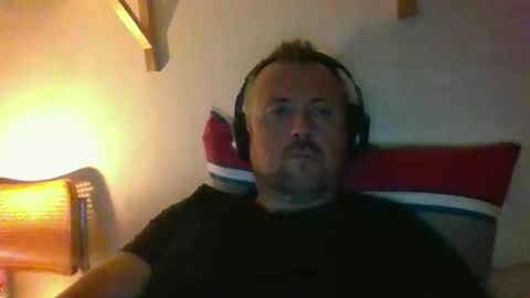 Sb online show from April 26, 2026, 9:34 pm