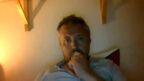 Sb online show from June 14, 2026, 1:36 am