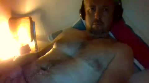 Sb online show from June 23, 2026, 1:53 pm