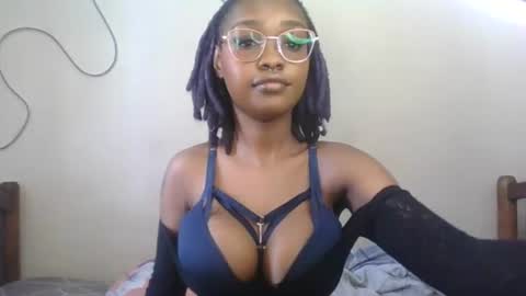Snapshot of cece_spike chatting on July 13, 2026, 6:49 am Cece spike online show from July 13, 2026, 6:49 am