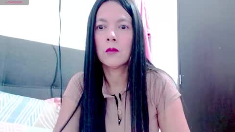 ceci online show from March 10, 2026, 12:15 am