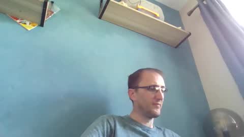 cedge79 online show from September 9, 2025, 2:16 pm