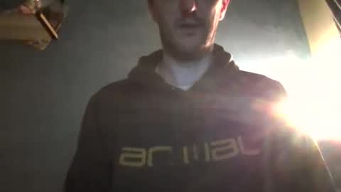 cedge79 online show from February 22, 2026, 7:01 pm