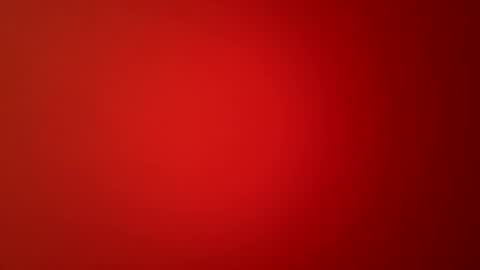 cedricskate2 online show from April 10, 2026, 12:21 pm