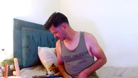 Cedrixx10 online show from February 17, 2026, 9:54 pm