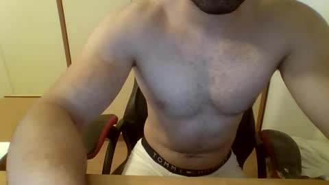 Snapshot of cedrus99 chatting on May 23, 2026, 7:46 am cedrus99 online show from May 23, 2026, 7:46 am