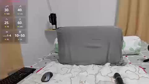 Snapshot of cee_chalynn chatting on December 18, 2025, 2:34 pm Cee Chalynn online show from December 18, 2025, 2:34 pm