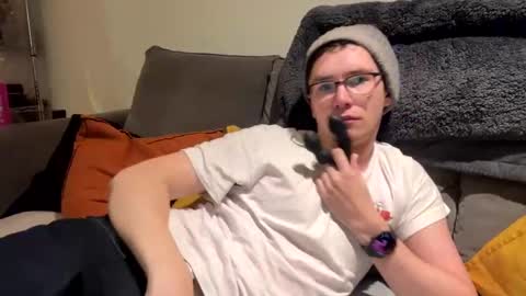 ceedm91 online show from December 8, 2024, 5:11 pm