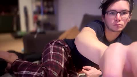 ceedm91 online show from March 9, 2025, 9:03 pm