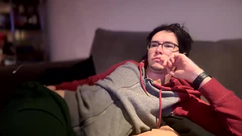 ceedm91 online show from March 10, 2025, 10:02 pm