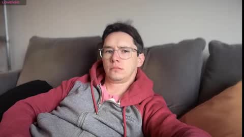 ceedm91 online show from October 11, 2025, 12:47 pm