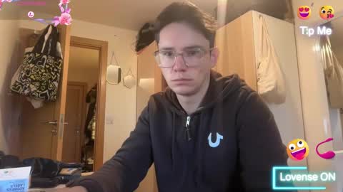 ceedm91 online show from February 3, 2026, 11:15 am