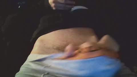 Dave online show from December 28, 2024, 9:52 am