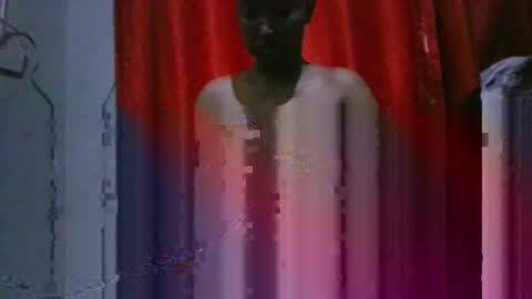 ceejay online show from May 31, 2026, 8:54 pm