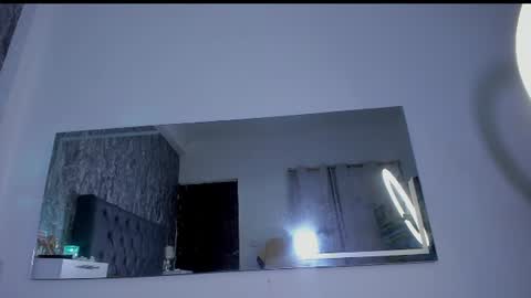 ceeleste_bluee online show from June 11, 2026, 9:35 pm
