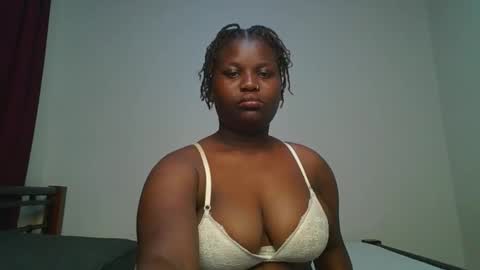 ceepretty25 online show from January 10, 2026, 10:06 am