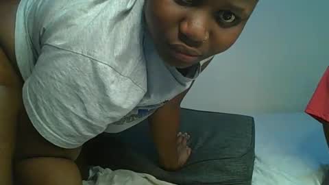 ceepretty25 online show from February 26, 2026, 12:53 am