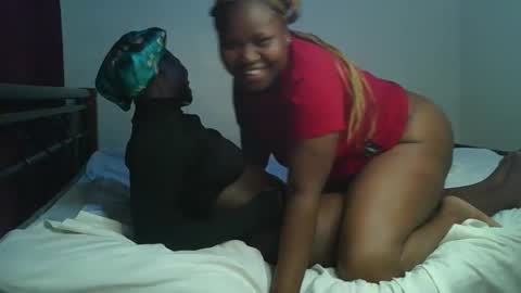 ceepretty25 online show from March 2, 2026, 1:41 am