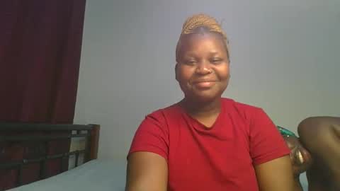 ceepretty25 online show from March 2, 2026, 11:22 pm