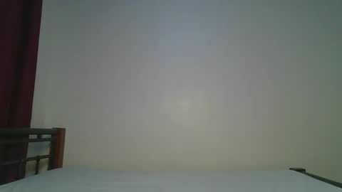Snapshot of ceepretty25 chatting on May 5, 2026, 9:17 am ceepretty25 online show from May 5, 2026, 9:17 am