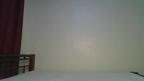 Snapshot of ceepretty25 chatting on May 9, 2026, 5:34 am ceepretty25 online show from May 9, 2026, 5:34 am