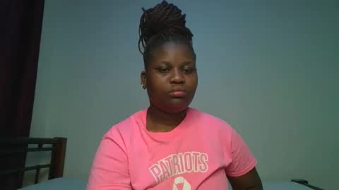 Snapshot of ceepretty25 chatting on May 10, 2026, 12:49 am ceepretty25 online show from May 10, 2026, 12:49 am
