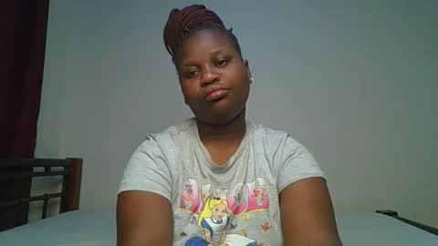 Snapshot of ceepretty25 chatting on June 2, 2026, 12:23 am ceepretty25 online show from June 2, 2026, 12:23 am