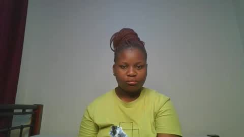 Snapshot of ceepretty25 chatting on June 3, 2026, 12:57 am ceepretty25 online show from June 3, 2026, 12:57 am