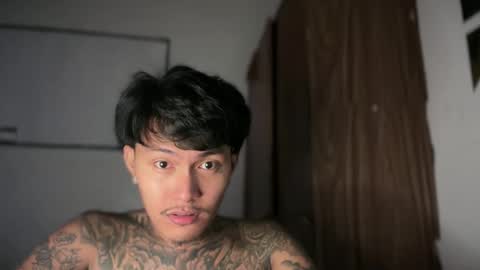 Snapshot of ceesteve_hot chatting on April 15, 2026, 2:07 am ceesteve_hot online show from April 15, 2026, 2:07 am