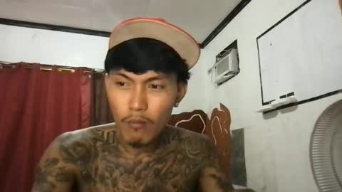Snapshot of ceesteve_hot chatting on April 16, 2026, 6:47 am ceesteve_hot online show from April 16, 2026, 6:47 am