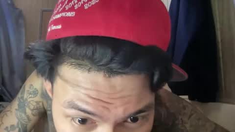 Snapshot of ceesteve_hot chatting on April 19, 2026, 6:56 am ceesteve_hot online show from April 19, 2026, 6:56 am
