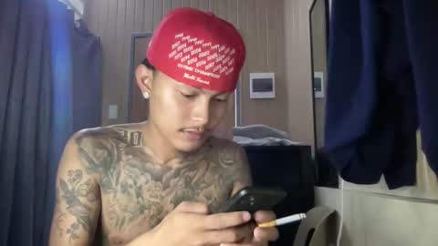 Snapshot of ceesteve_hot chatting on April 20, 2026, 2:03 am ceesteve_hot online show from April 20, 2026, 2:03 am