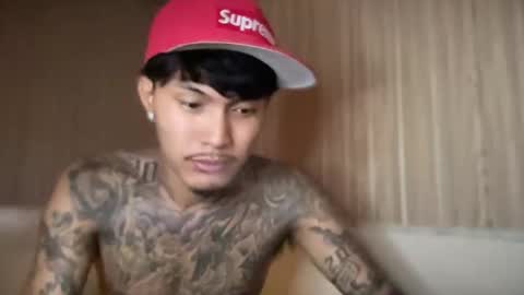 Snapshot of ceesteve_hot chatting on April 26, 2026, 8:34 am ceesteve_hot online show from April 26, 2026, 8:34 am