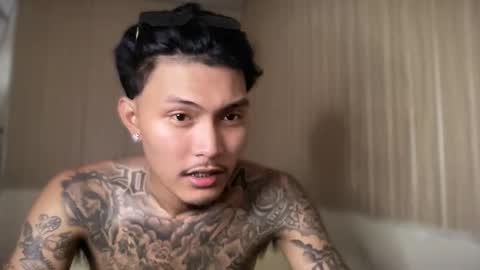 Snapshot of ceesteve_hot chatting on May 1, 2026, 3:55 am ceesteve_hot online show from May 1, 2026, 3:55 am