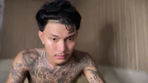 Snapshot of ceesteve_hot chatting on May 2, 2026, 3:22 am ceesteve_hot online show from May 2, 2026, 3:22 am