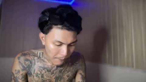 Snapshot of ceesteve_hot chatting on May 4, 2026, 7:15 am ceesteve_hot online show from May 4, 2026, 7:15 am