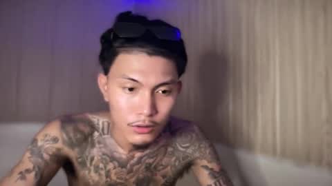 Snapshot of ceesteve_hot chatting on May 5, 2026, 4:09 am ceesteve_hot online show from May 5, 2026, 4:09 am