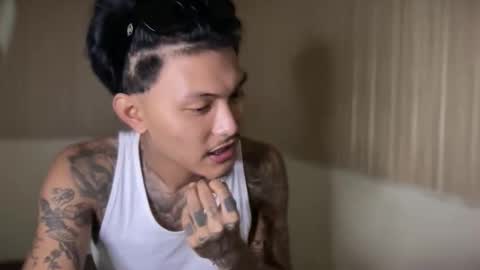 Snapshot of ceesteve_hot chatting on May 5, 2026, 4:15 pm ceesteve_hot online show from May 5, 2026, 4:15 pm