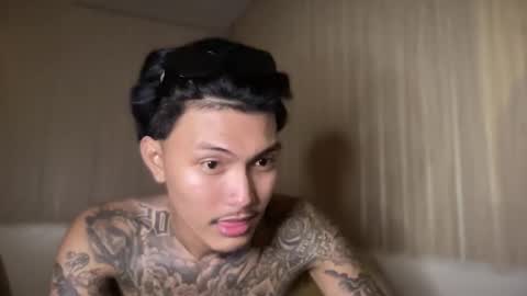 Snapshot of ceesteve_hot chatting on May 6, 2026, 10:31 am ceesteve_hot online show from May 6, 2026, 10:31 am