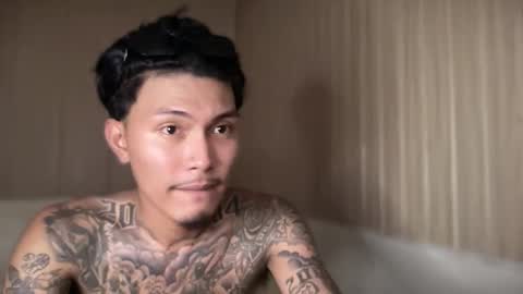 Snapshot of ceesteve_hot chatting on May 10, 2026, 5:34 am ceesteve_hot online show from May 10, 2026, 5:34 am