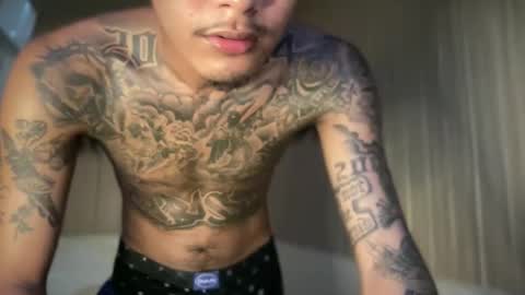 Snapshot of ceesteve_hot chatting on May 13, 2026, 5:49 am ceesteve_hot online show from May 13, 2026, 5:49 am