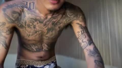 Snapshot of ceesteve_hot chatting on May 15, 2026, 7:15 am ceesteve_hot online show from May 15, 2026, 7:15 am