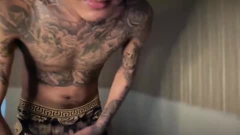 Snapshot of ceesteve_hot chatting on May 16, 2026, 6:43 am ceesteve_hot online show from May 16, 2026, 6:43 am