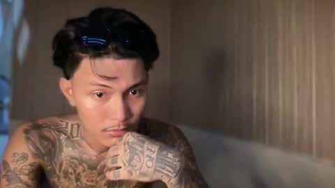 Snapshot of ceesteve_hot chatting on May 16, 2026, 7:05 am ceesteve_hot online show from May 16, 2026, 7:05 am