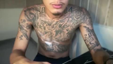 Snapshot of ceesteve_hot chatting on May 24, 2026, 1:21 am ceesteve_hot online show from May 24, 2026, 1:21 am
