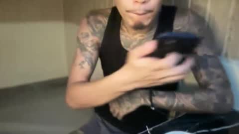 Snapshot of ceesteve_hot chatting on May 26, 2026, 5:47 am ceesteve_hot online show from May 26, 2026, 5:47 am