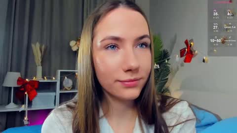 Snapshot of cel1ne_secret chatting on February 13, 2025, 7:31 pm Josie Manesi online show from February 13, 2025, 7:31 pm