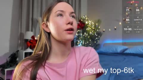 Snapshot of cel1ne_secret chatting on February 21, 2025, 10:26 pm Josie Manesi online show from February 21, 2025, 10:26 pm