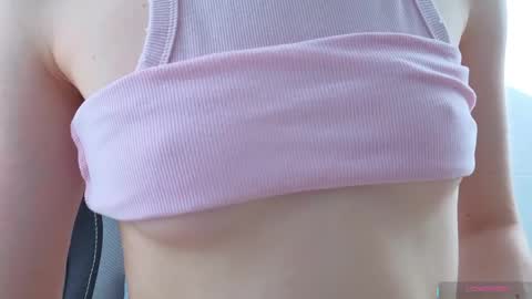 Snapshot of cel1ne_secret chatting on May 14, 2026, 6:31 am Josie Manesi online show from May 14, 2026, 6:31 am