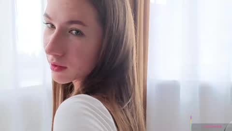 Snapshot of cel1ne_secret chatting on May 31, 2026, 6:31 am Josie Manesi online show from May 31, 2026, 6:31 am